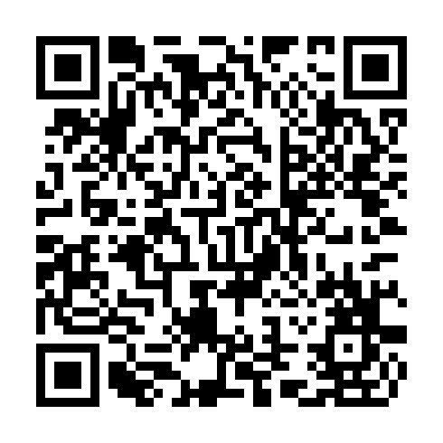 QR code for JPT 998