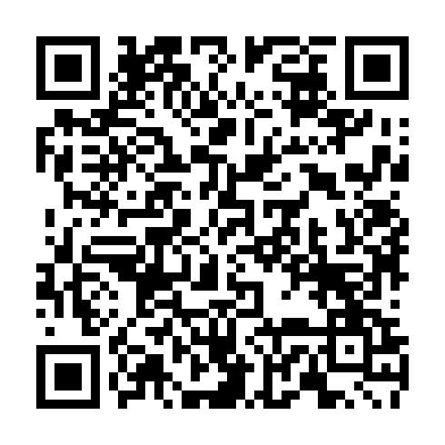 QR code for JPT058