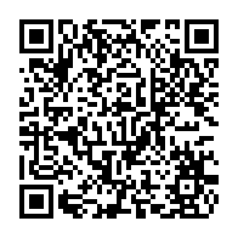 QR code for JPT089