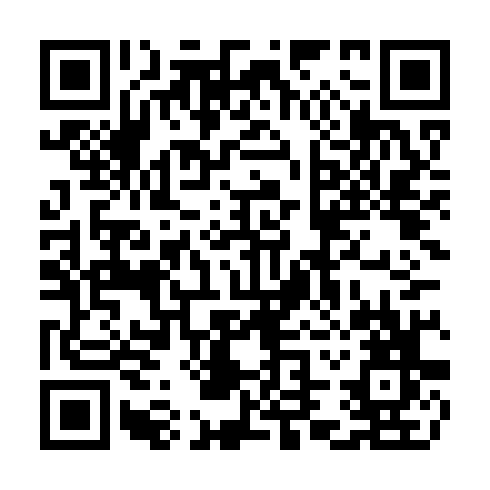 QR code for JPT116