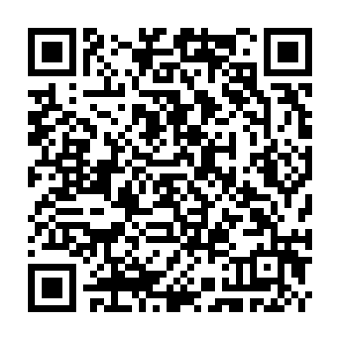 QR code for plate JPT 169