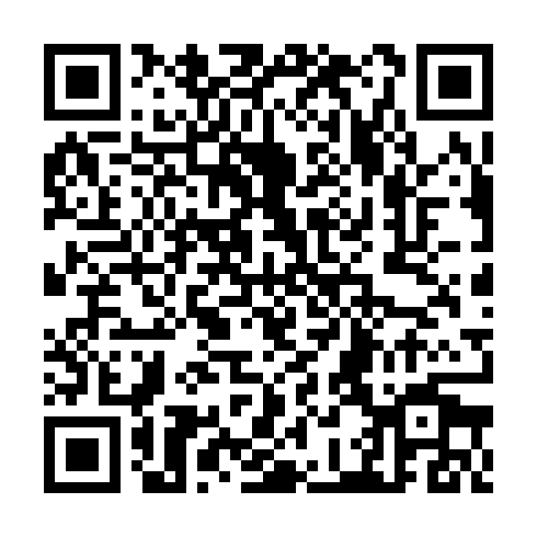 QR code for plate JPT 288