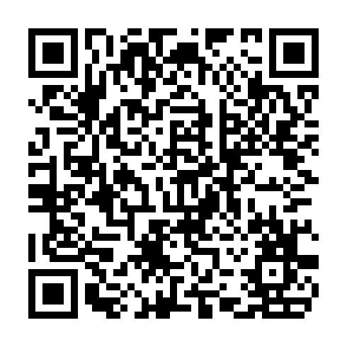 QR code for JPT333