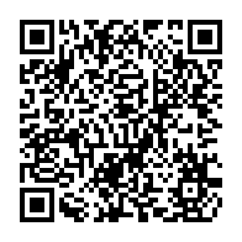 QR code for JPT340