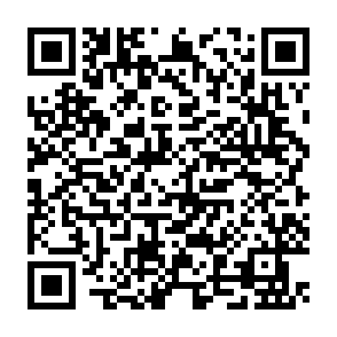 QR code for plate JPT 353