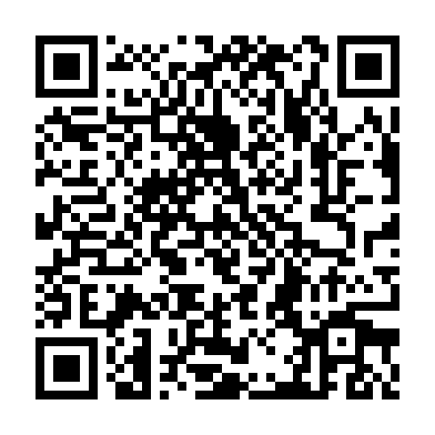 QR code for JPT503