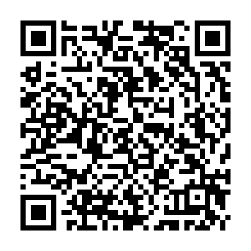 QR code for plate JPT 675