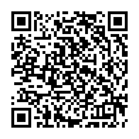 QR code for plate JPT 708