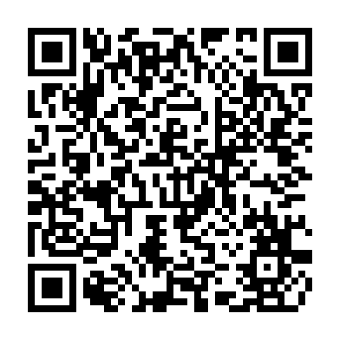 QR code for JPT747