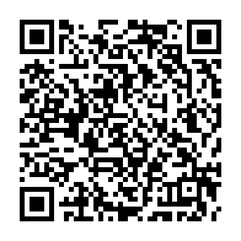 QR code for JPT751