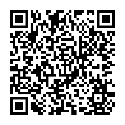 QR code for plate JPT 760