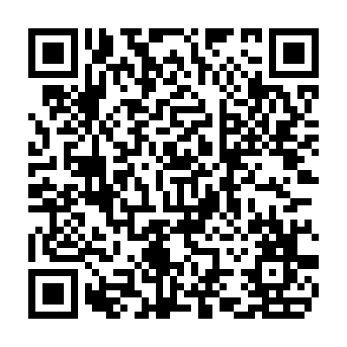 QR code for plate JPT 837