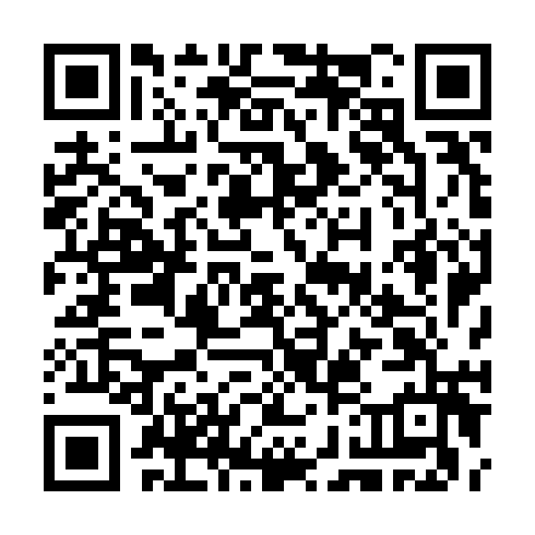 QR code for JPT856