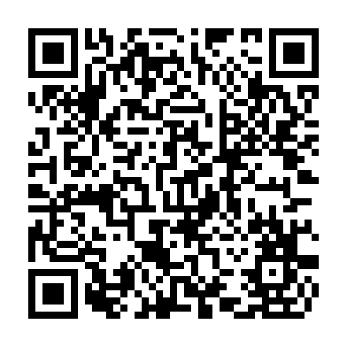 QR code for JPT891