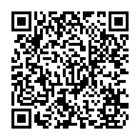 QR code for plate JPT 914