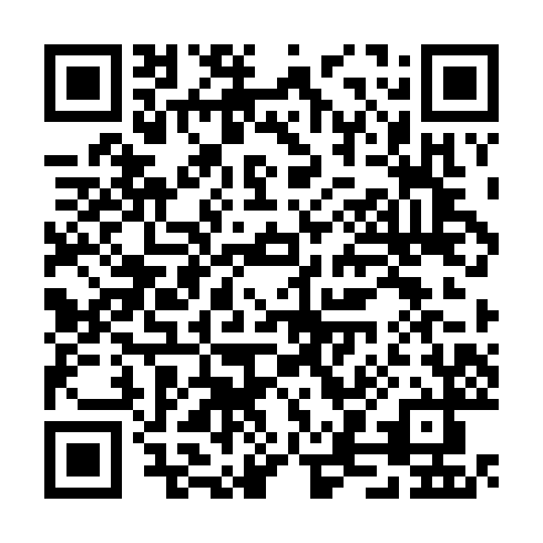 QR code for JPT918