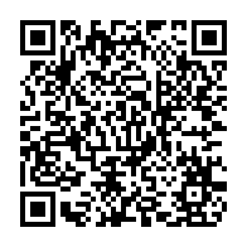 QR code for JPT921
