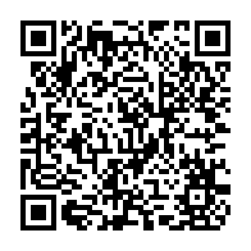 QR code for plate JPT 961