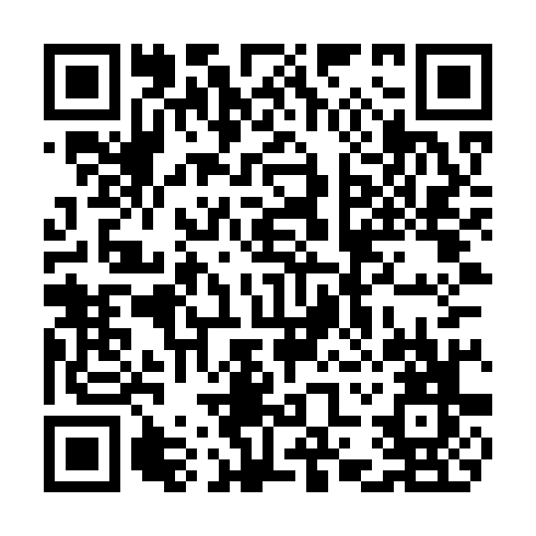 QR code for JPT963