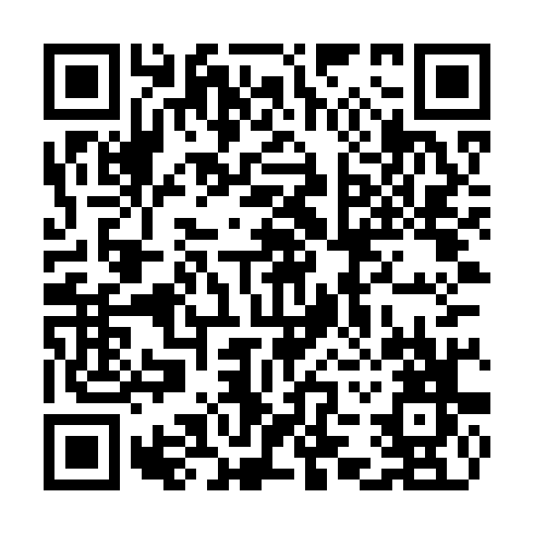 QR code for JPT983