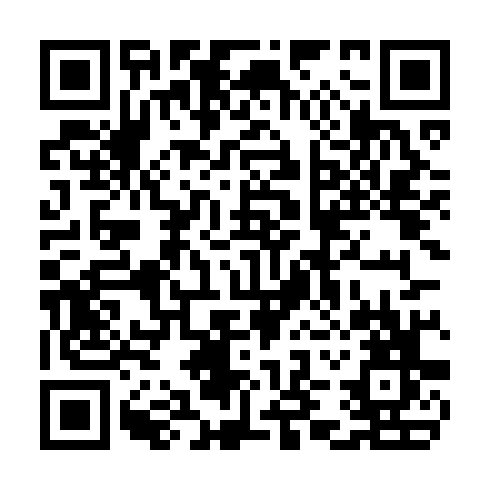 QR code for JPU 031
