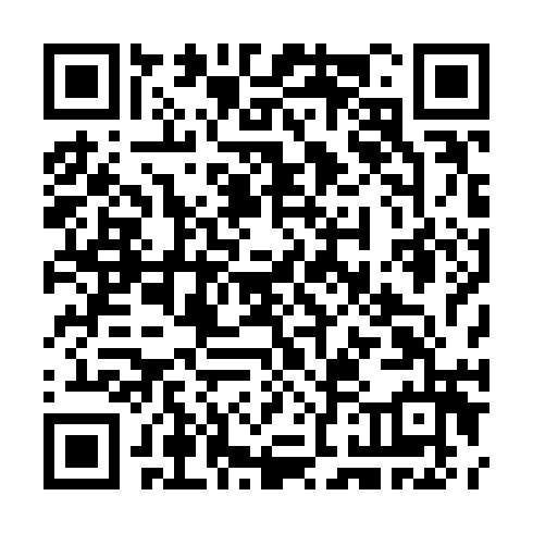QR code for JPU 142