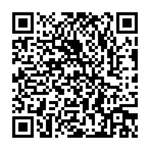 QR code for JPU 212