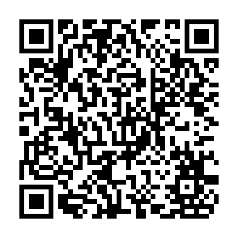 QR code for JPU 272