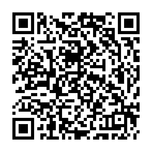 QR code for JPU 283