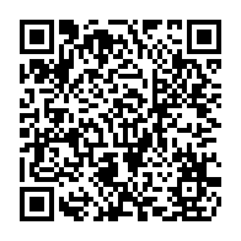 QR code for JPU 314