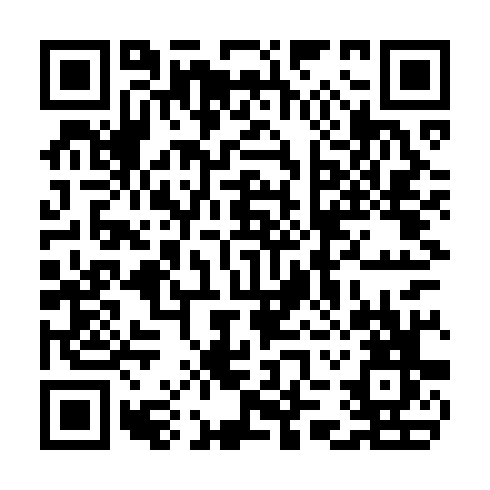 QR code for JPU 339