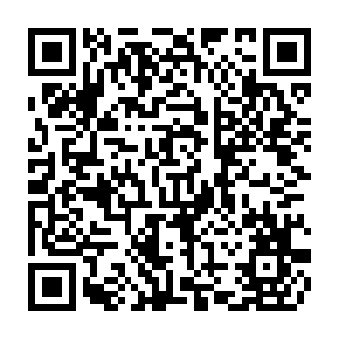 QR code for JPU 356