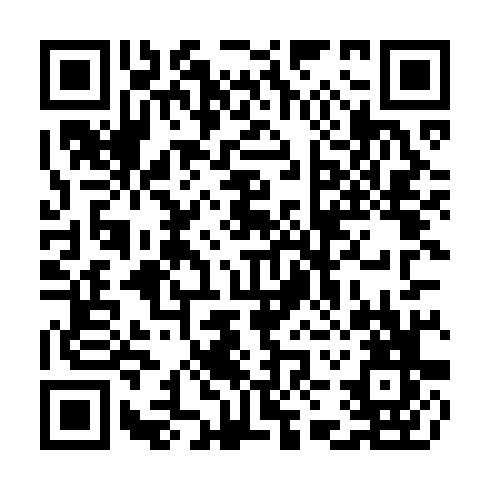 QR code for JPU 450