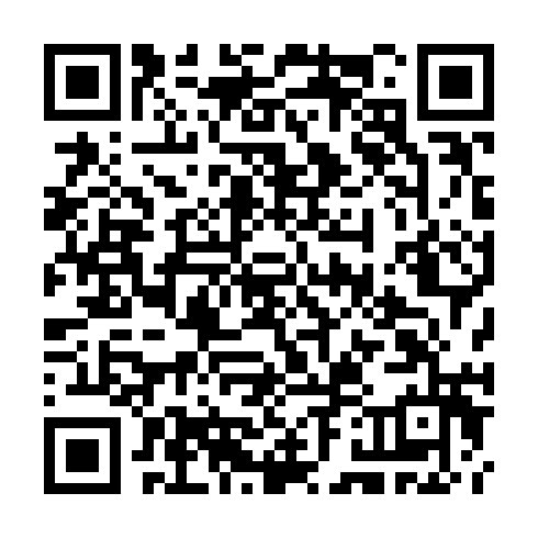 QR code for JPU 481