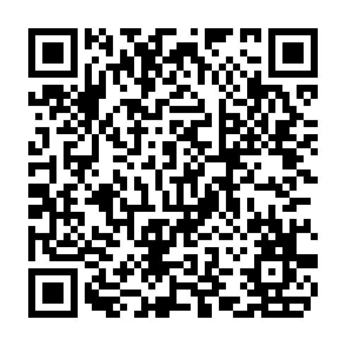 QR code for JPU 537