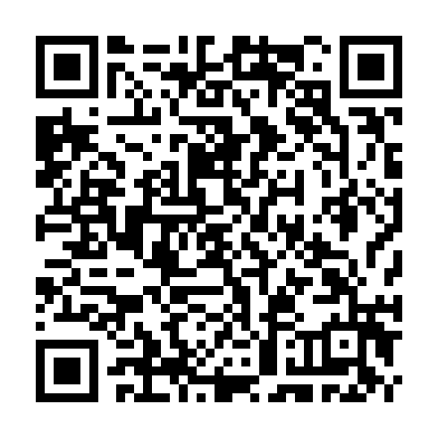 QR code for JPU 572
