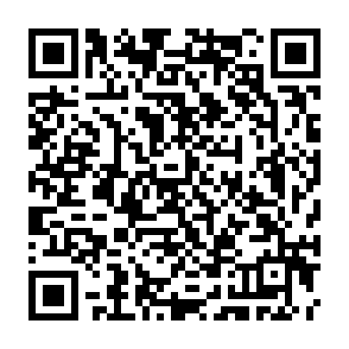 QR code for JPU 607