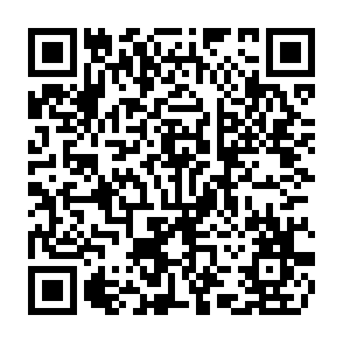 QR code for JPU 613