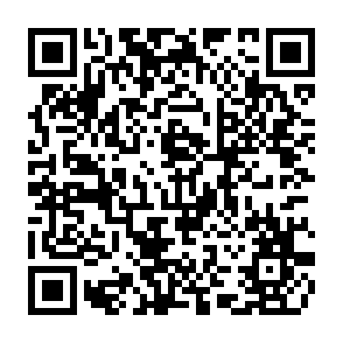 QR code for JPU 648