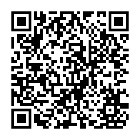 QR code for JPU 670