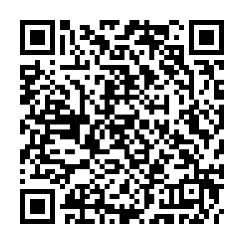 QR code for JPU 699