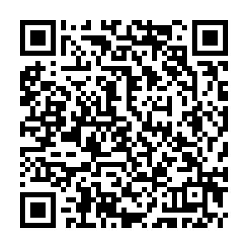 QR code for JPU 734