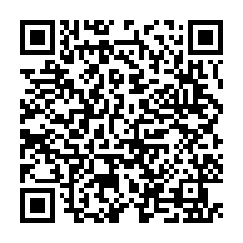QR code for JPU 767