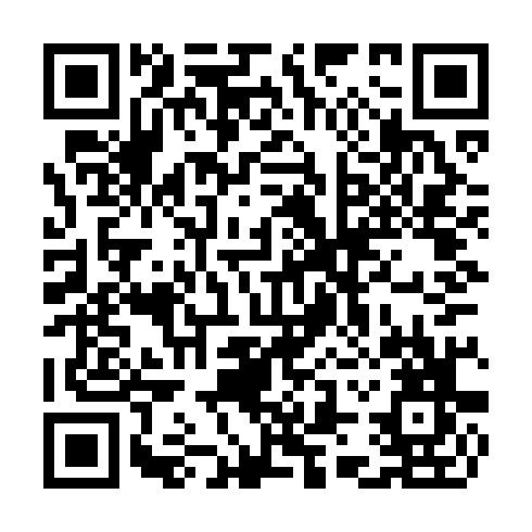 QR code for JPU 796