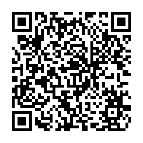 QR code for JPU 800