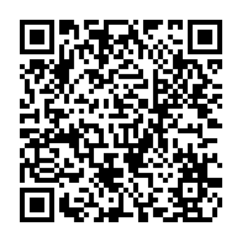 QR code for JPU 801