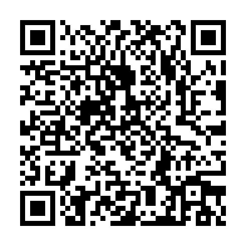 QR code for JPU 815