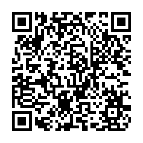 QR code for JPU 823
