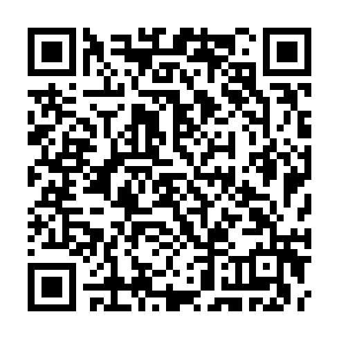QR code for JPU 852