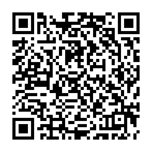 QR code for JPU004